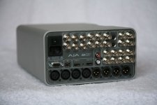 AJA IO 2 008.jpg AJA IO 2 008.jpg