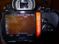Sony a57 Error.jpg Sony a57 Error.jpg