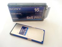 20121124_140450_16.jpg