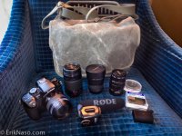 Retrospective 7 GH3 Kit.jpg Retrospective 7 GH3 Kit.jpg