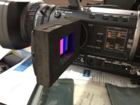 loupe 2.jpg loupe 2.jpg