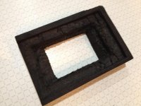 loupe 1.jpg loupe 1.jpg