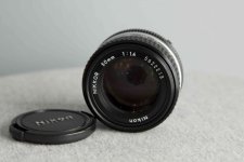 50-3.jpg 50-3.jpg