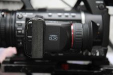 Loupe 3.jpg Loupe 3.jpg