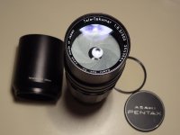 DSC06764.jpg