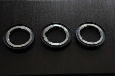 rings 3.jpg rings 3.jpg