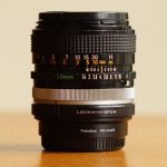 Canon FD 50mm f1.4 SSC .jpg