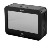 Recorder_Atomos_Ninja_1.jpg Recorder_Atomos_Ninja_1.jpg