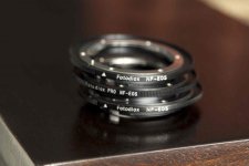 rings2.jpg rings2.jpg