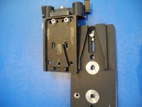 Sony Arri Baseplate 254.jpg
