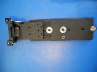 Sony Arri Baseplate 255.jpg