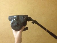 tripod 2.jpg tripod 2.jpg