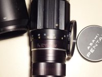 DSC06767.jpg