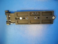 Sony Arri Baseplate 256.jpg