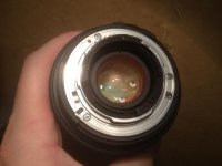 Sigma2.jpg Sigma2.jpg