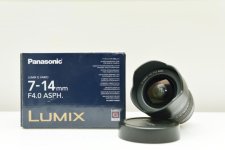 lumix_1500.jpg