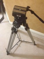 tripod.jpg tripod.jpg