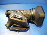 Fujinon HSs lens 245.jpg