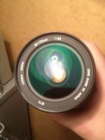 SIGMA3.jpg SIGMA3.jpg