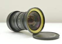 Nokton.jpg