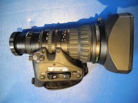 Fujinon HSs lens 246.jpg