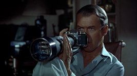 RearWindow1.jpg RearWindow1.jpg