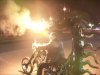 DRAGON FLAME 2.jpg DRAGON FLAME 2.jpg
