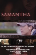 Samantha's Poster.jpg