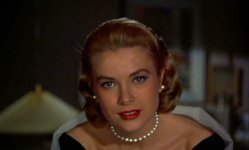 rear-window-first-shot-of-gk.jpg rear-window-first-shot-of-gk.jpg