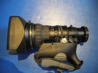 Fujinon HSs lens 247.jpg