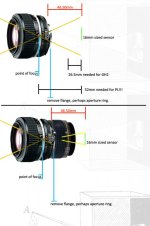 2s.jpg 2s.jpg