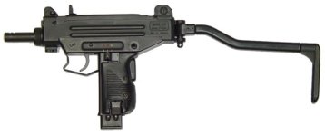 uzi-micro1.jpg uzi-micro1.jpg