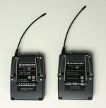 G3-02.jpg