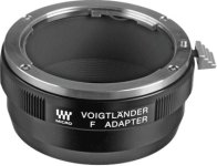 Voightlander Nikon F.jpg Voightlander Nikon F.jpg