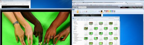 greenscreenexample.jpg