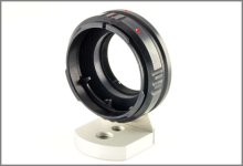 ciecio7 FD Adapter.jpg ciecio7 FD Adapter.jpg