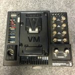 Marshall-2.jpg