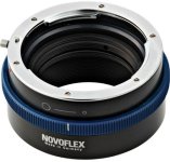 Novoflex Nikon G.jpg Novoflex Nikon G.jpg