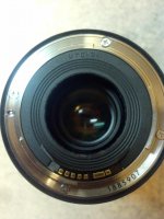 2012-03-21_00-59-48_208.jpg 2012-03-21_00-59-48_208.jpg