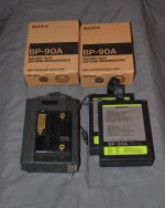 DSC_1399.jpg