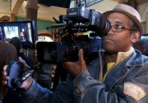 4K-FS700_shoulder.jpg