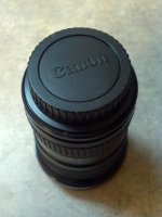2012-03-21_00-58-40_626.jpg 2012-03-21_00-58-40_626.jpg