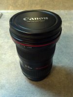2012-03-21_00-58-15_968.jpg 2012-03-21_00-58-15_968.jpg
