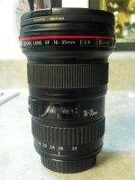 2012-03-21_00-56-52_227.jpg 2012-03-21_00-56-52_227.jpg