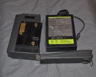DSC_1397.jpg