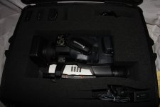 IMG_1441.jpg