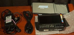 Marshall Monitor 308.jpg