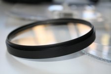 HoyaFilter.jpg