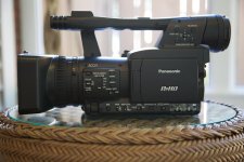 HPX170- 3.jpg HPX170- 3.jpg