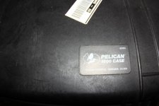 IMG_1442.jpg